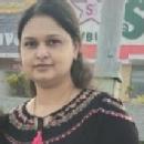 Photo of Ramya R.