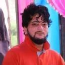Photo of Kailash K 