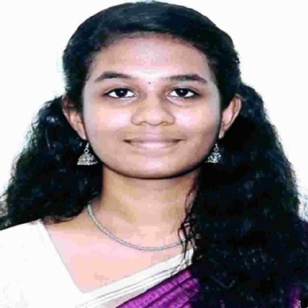 Paarnika Enriching Souls With The Beauty Of South Indian Classical paarnika-enriching-souls-with-the-beauty-of-south-indian-classical