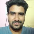 Photo of Praveen