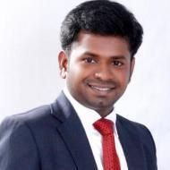 Free Demo class for Data Engineering course of PySpark, Hadoop & Azure Cloud