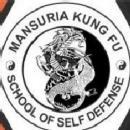 Mansuria Kungfu Classes Kung Fu Training institute in Chennai