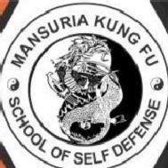 Mansuria Kungfu Classes Self Defence institute in Chennai