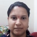 Photo of Osheen K.