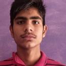 Photo of Manish Kumar