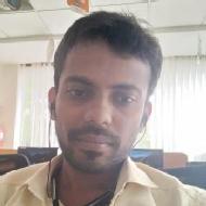 Ganesh Babu B Digital Marketing trainer in Coimbatore