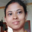 Photo of Swathiga Sudhakar