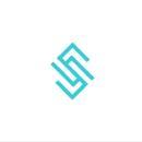 Shabdseekho Class 8 Tuition institute in Pune