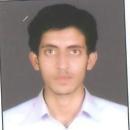 Photo of Jeetender Kumar Soni