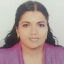 Photo of Reshma R