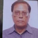 Photo of Shanker Bhattacharjee