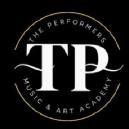 The Performers photo