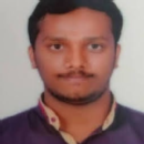 Photo of Kakkirala Vivek