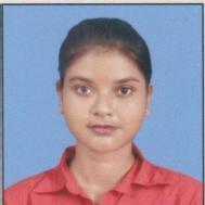 Neha D. Class I-V Tuition trainer in Dhanbad