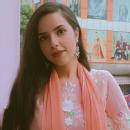 Karishma Kaushar photo