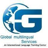 Global Multilingual Pvt Ltd French Language institute in Delhi