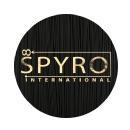 Spyro International Tuition institute in Mavelikara