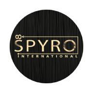 Spyro International Digital Marketing institute in Mavelikara