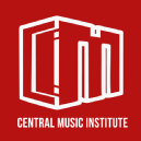 Photo of Central Music Institute