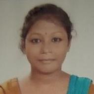 Sudeshna B. Diet and Nutrition trainer in Howrah