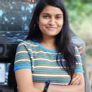 Photo of Trupti Pani