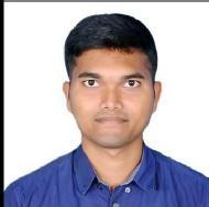 Vishal Kumar Class 11 Tuition trainer in Patna