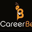 Priyanka Career Counselling institute in Indore