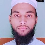 Mohd Aamir BA Tuition trainer in Muzaffarnagar