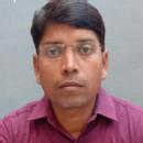 Photo of Vinod Singh