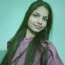Photo of Swati Shukla