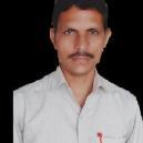 Photo of Bipin Kumar