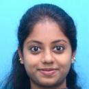 Photo of Deepthi H.