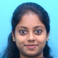 Deepthi H. BCom Tuition trainer in Denkanikotta