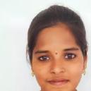 Photo of Chiluvuri V.