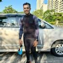 Tyro Transformation photo