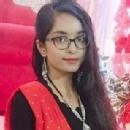 Photo of Shikha S.