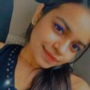 Photo of Anchal Sharma