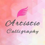 Artistic Calligraphyy Handwriting institute in Kolkata