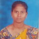 Photo of L Joice Steffina Mary