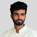 Photo of Bharath Kumar G