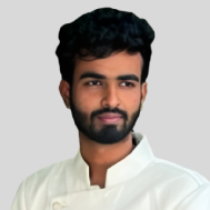 Bharath Kumar G Class I-V Tuition trainer in Bangalore