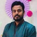 Photo of Santosh Rowlo