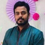 Santosh Rowlo Class I-V Tuition trainer in Hyderabad