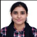 Samreen Siraj Siddiqui photo