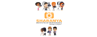 Sharanya Institute Of Photography Photography institute in Dombivli