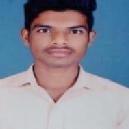 Photo of Alladi Saikumar