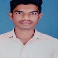 Alladi Saikumar Tally Software trainer in Buchireddypalem