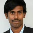 Photo of Rakesh Kumar