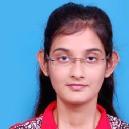 Photo of Sohini C.