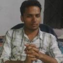 Sanjay Yadav photo